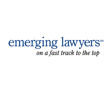 Joshua E. Stern | Emerging Lawyer in Chicago and Evanston