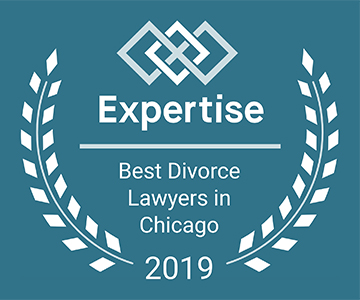 Best Divorce Lawyers in Chicago | Stern Perkoski Mendez